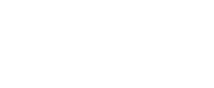 the_new_new_logo_white-transparency