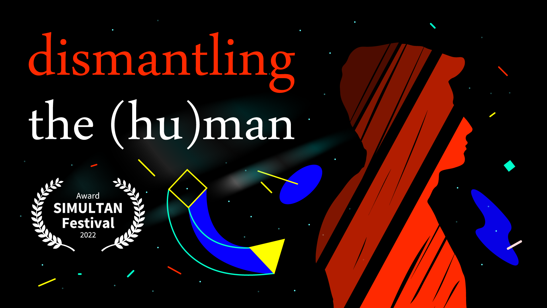 12-Dismantling-the-human-cover-award