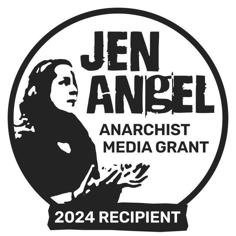 589648235_845131075074560_1467458861039151086_n