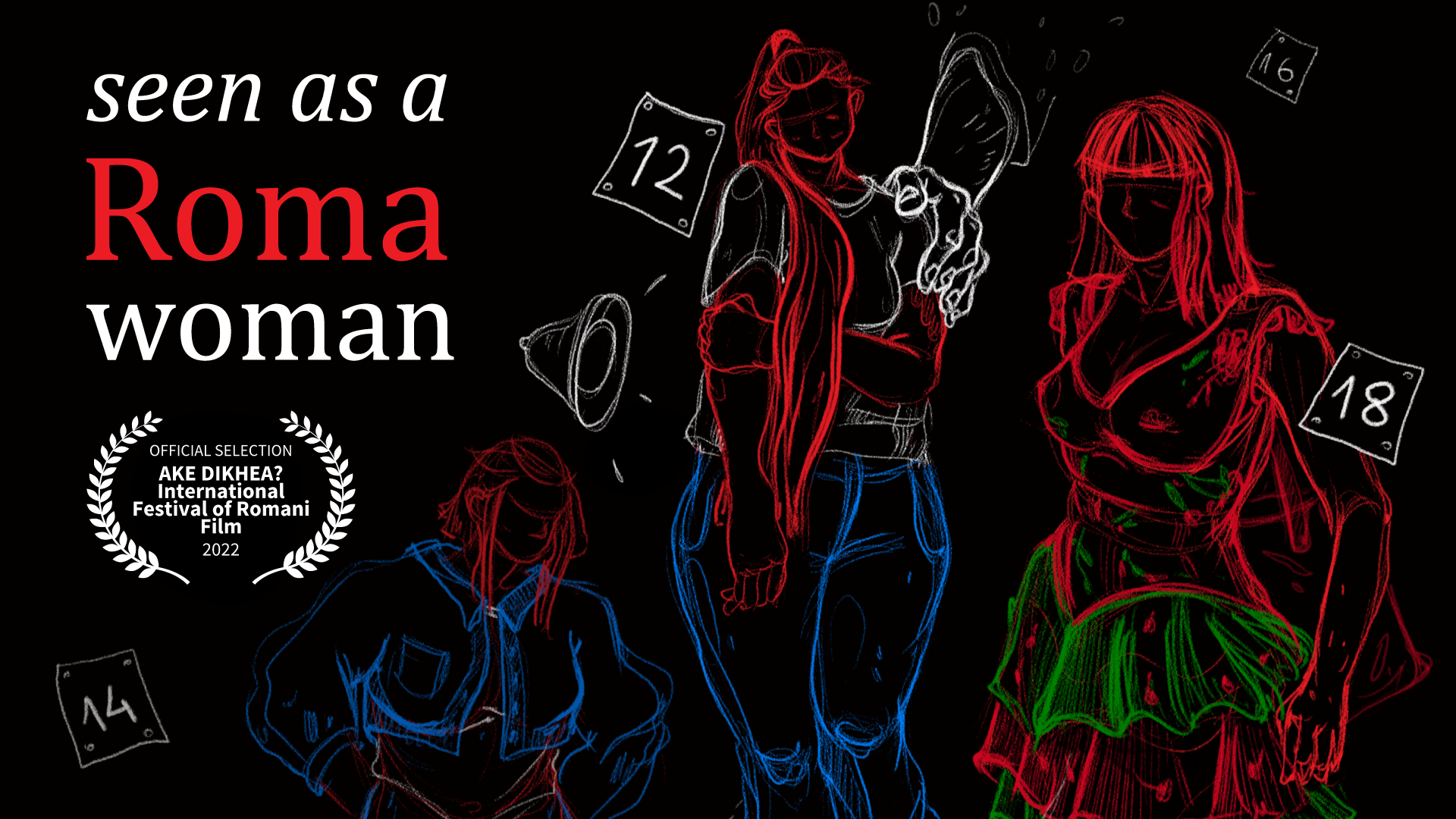 Thumbnail-Experienta-femeii-rome-selection-award