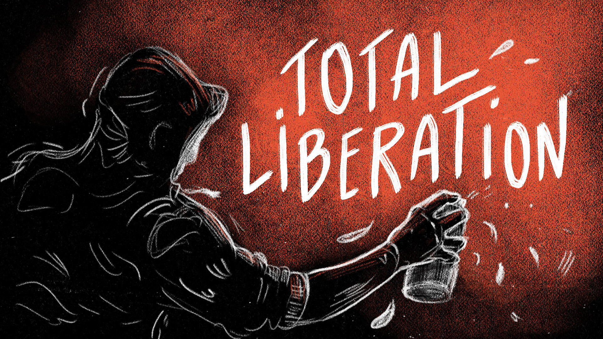 Thumbnail-total_liberation